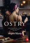 Ostry - zdjęcie