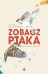 Zobacz ptaka - zdjęcie
