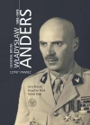 Generał broni Władysław Anders 1892-1970 - zdjęcie