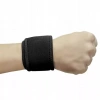 Ściągacz nadgarstka Fitband r. uniwersalny - zdjęcie
