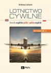 Lotnictwo cywilne - zdjęcie