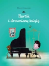 Bartók i drewniany książę - zdjęcie
