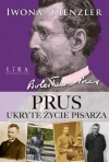 Bolesław Prus - zdjęcie