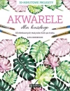 Akwarele dla każdego - zdjęcie