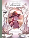 Pamiętniki Wisienki. Tom 5. Od pierwszych śniegów do Perseidów - zdjęcie