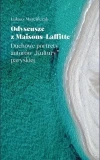 Odyseusze z Maisons-Laffitte - zdjęcie