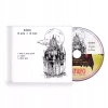 Castles I & II, CD - zdjęcie