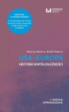 USA Europa - zdjęcie