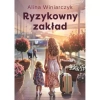 RYZYKOWNY ZAKŁAD - zdjęcie