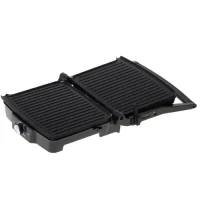 Grill elektryczny, zdjęcie 11