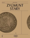 Zygmunt I Stary - zdjęcie
