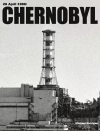 Chernobyl - zdjęcie
