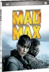 Premium Collection. Mad Max: Na drodze gniewu, DVD - zdjęcie