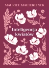 Inteligencja kwiatów - zdjęcie