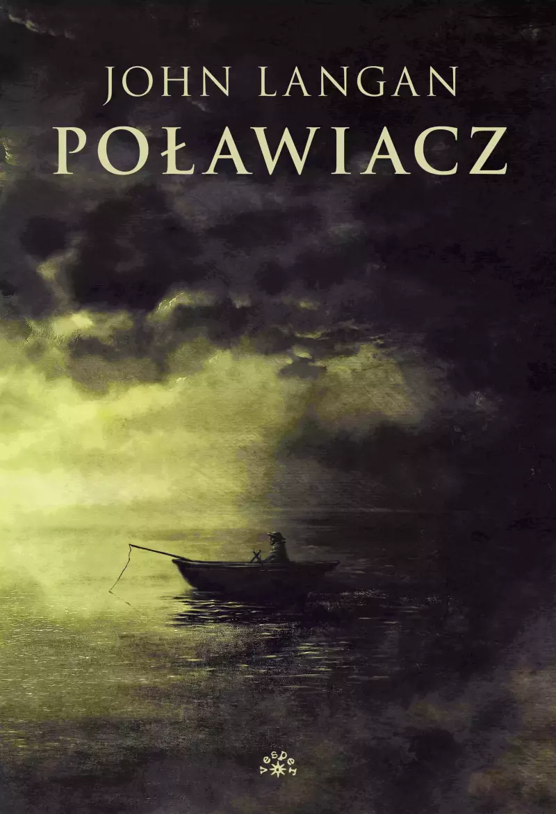 Poławiacz Poławiacz