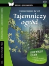 Lektura z opracowaniem. Tajemniczy ogród - zdjęcie