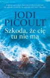 Szkoda, że cię tu nie ma - zdjęcie