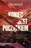 Koniec jest początkiem - zdjęcie