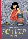 Życie i wczasy. 2017-2019 - zdjęcie