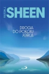 Droga do pokoju serca - zdjęcie