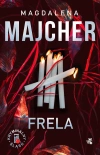 Frela. Kryminalny Śląsk - zdjęcie