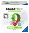 Gravitrax. Dodatek Pętla - zdjęcie