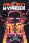 Minecraft. Wypadek - zdjęcie