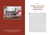 Polski my naród, zdjęcie 11