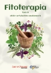 Fitoterapia Tom 2 - zbiór artykułów naukowych - zdjęcie