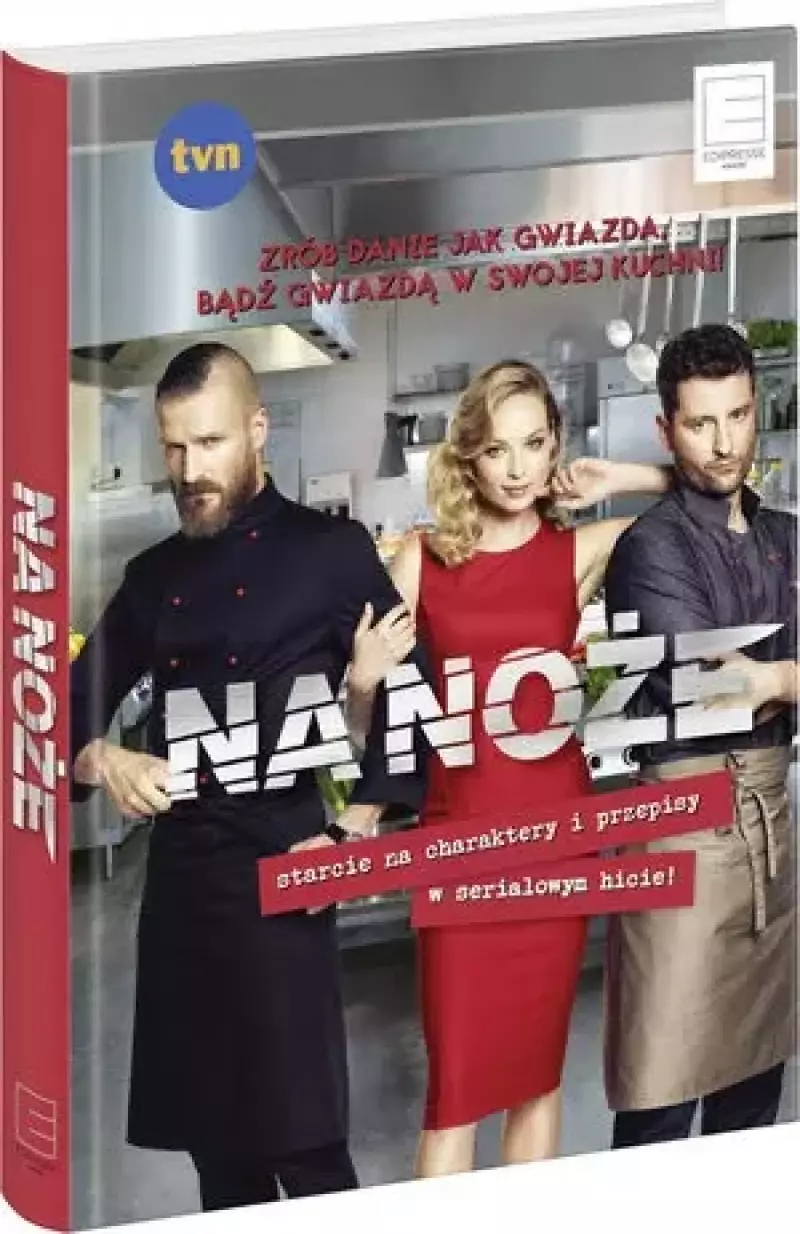 Na Noże Na Noże