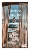 Riwiera turecka. Travelbook wyd. 3 - zdjęcie