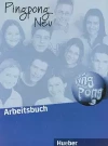 Ping Pong NEU 3 Ćwiczenia - zdjęcie
