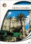 Podróże marzeń. Gran Canaria - zdjęcie