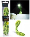 Flexilight Cactus - Lampka do książki - Kaktus - zdjęcie