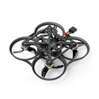 BetaFPV Pavo Pico II O4 Pro | Dron |, zdjęcie 2