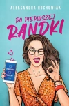 Do pierwszej randki. Z autografem - zdjęcie