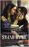 Stand by me - zdjęcie