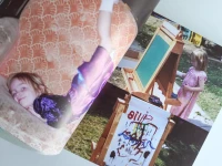 Billie Eilish. O sobie, zdjęcie 24