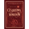 Cesarzowa Romanow. Wataha Tom 3 - zdjęcie