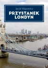 Przystanek Londyn - zdjęcie