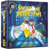 Świetlni detektywi - zdjęcie