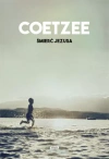 Śmierć Jezusa - zdjęcie