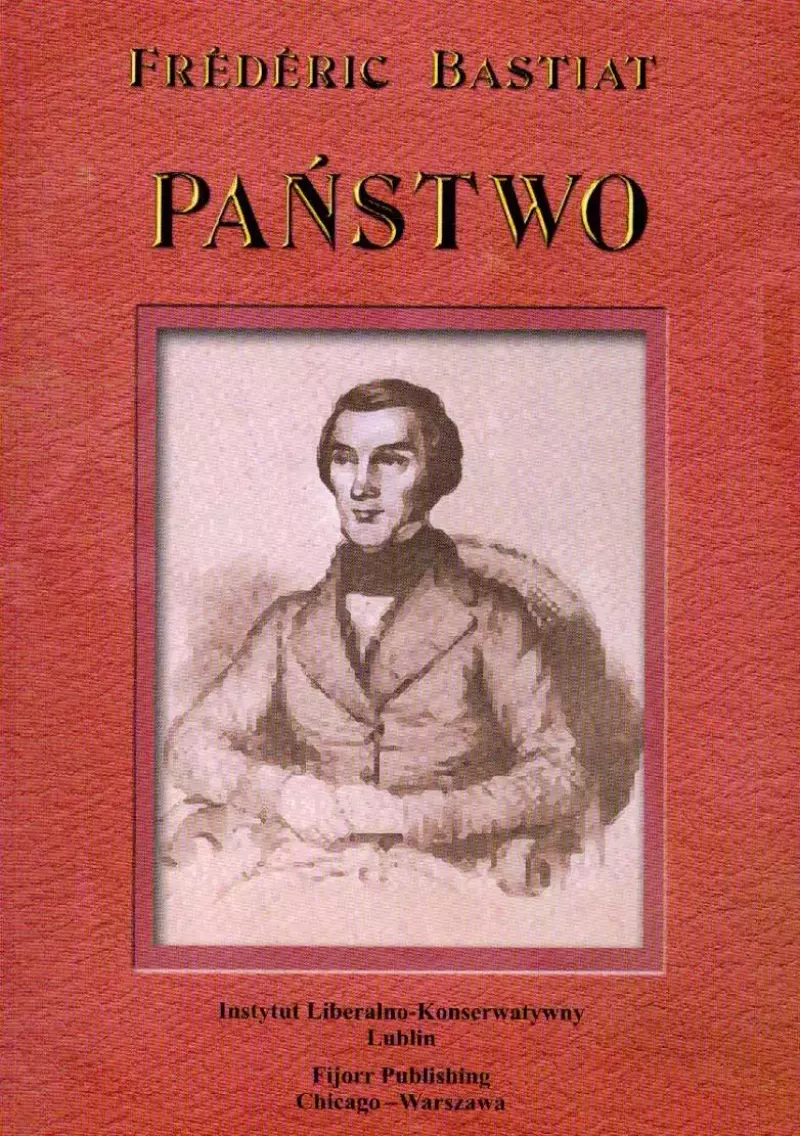 Państwo Państwo