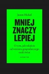 Mniej znaczy lepiej - zdjęcie