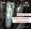 Poklatkowa rewolucja. Audiobook - zdjęcie
