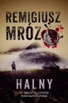 Halny - zdjęcie