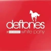 White Pony (20 Years Anniversary), 2 CD - zdjęcie
