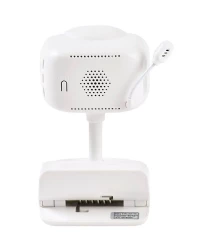 Beaba Niania elektroniczna video ZEN Nomad White, zdjęcie 11