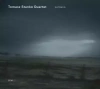 Lontano. CD - zdjęcie