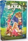 Pakiet Nasza bajka. Poziom B+ - zdjęcie